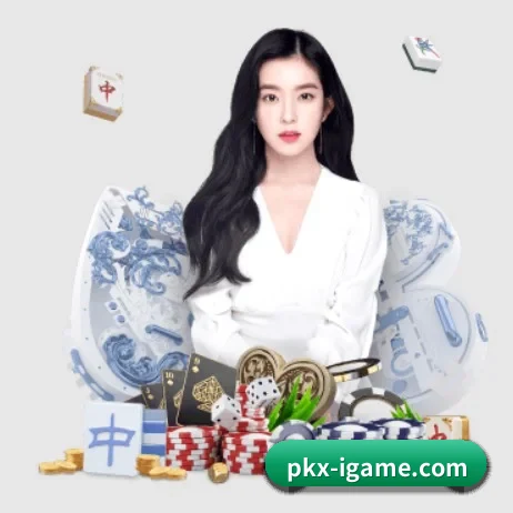 业务扩张 - 市场覆盖范围大幅扩大,合作品牌阵容持续壮大,用户基数稳步增长。