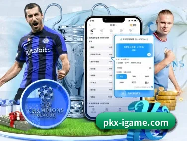 pkx-igame.com APP(www.ayx.com)