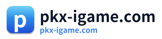 pkx-igame.com